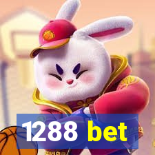 1288 bet